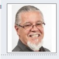 Bill Farnham