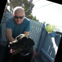 Gary Winters