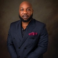 Aderibigbe Adewale Noah MBA Arpa Fnimn