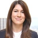 Lauren E. Olcott