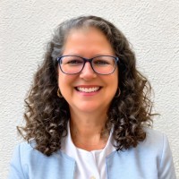 Beth Carroll