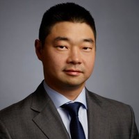 Henry K. Lee