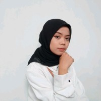 Jinani Firdausiah