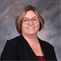 Andrea Murray