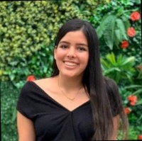 Alba Amelia Arias Martínez
