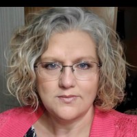 Kristy Barron