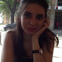 Dana Negoita