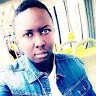 Salim Roni Fofana