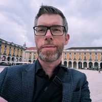 Claus Hartlev Johansen