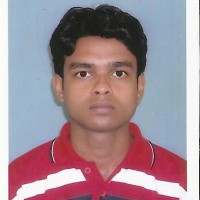 Subhabrata Das