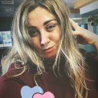 Buraya Maiya