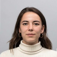 Fanny Tauxe