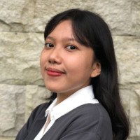 Ananda Dwi Annisa