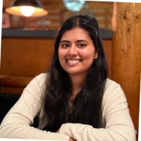 Meenu Gopan