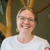 🦓 Julia Ramjoué 🦓