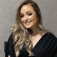 Gabriela Batista Prêto