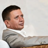 Cristian Comanici