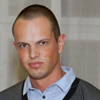 Attila Kovács