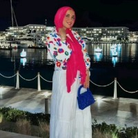 Nourhan Akram Zaki