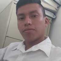 Lenin Solis Herrera