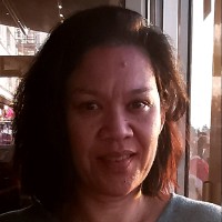 Linda Havinga