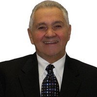Ronald Latiff Sr.