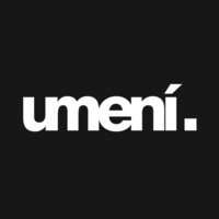 Umení Estudio Mx