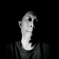 姚先生