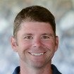Scott Gordon, CFP®