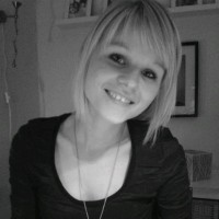Sandie Henriksen