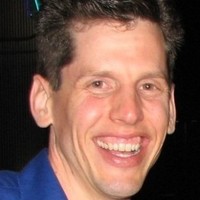 Brian Gausman