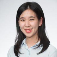 Katherine Wang