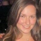 Rebecca Stachel