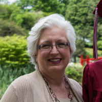 Jane Towne