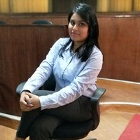 Annu Kumari