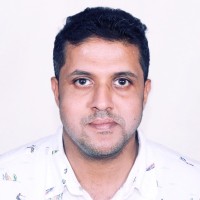 Amal Suranjith Perera