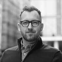 Chris Vallis