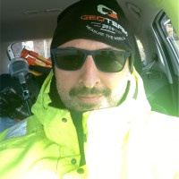 Metin SIMSEK