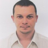Nicolas Schnell