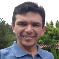 Francisco Hélcio Canuto Amaral