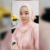 Amidah Abidin