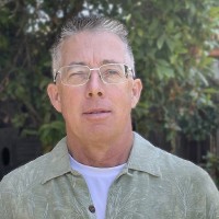 Robert Wygal