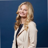 Saskia Robinson