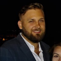 Damian Marczak