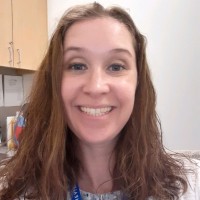 Allison Gillett