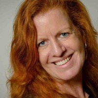 Karin Kroon (Kuiperij)
