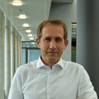 Benedikt Havers