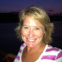 Angela Chesnut