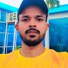 Financial Freedom