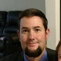 Travis Susee